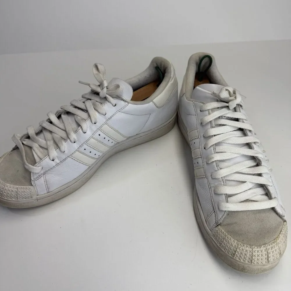 adidas made indonesia